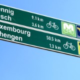 1805F 004 Mosel Perl-Trier